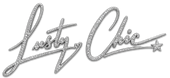Lusty Chic