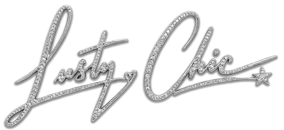 Lusty Chic